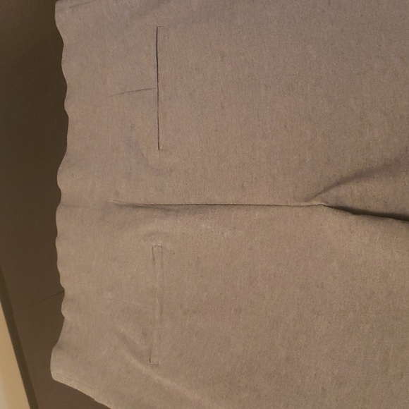 RW&CO pull on Viscoe/Nylon pant - Picture 7 of 8